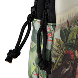 New Rebels New Rebels Mart Arts – Astoria Phonepocket – Handytasche