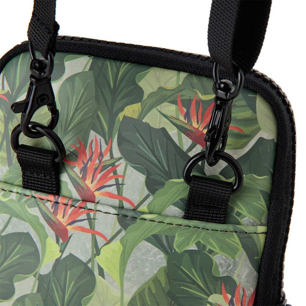 New Rebels New Rebels Mart Arts – Astoria Phonepocket – Handytasche
