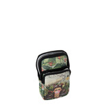 New Rebels New Rebels Mart Arts – Astoria Phonepocket – Handytasche