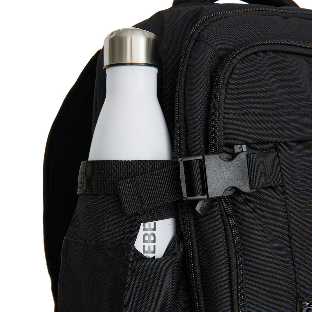 New Rebels New Rebels Gassaway – Corbin Underseater Cabin Backpack | Underseater Rugtas 25L | Handbagage Rugzak 31x20x41 cm