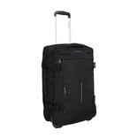 New Rebels New Rebels Gassaway Trolley Medium N | Reiskoffer 52L | Lichtgewicht Koffer met Dubbele Wielen | 60x36x24 cm