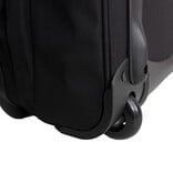 New Rebels New Rebels Gassaway Trolley Medium N | Reiskoffer 52L | Lichtgewicht Koffer met Dubbele Wielen | 60x36x24 cm