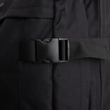 New Rebels New Rebels Gassaway Trolley Medium N | Reiskoffer 52L | Lichtgewicht Koffer met Dubbele Wielen | 60x36x24 cm