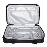 New Rebels New Rebels Gassaway Trolley Medium  | 52L Travel Suitcase | Lightweight Luggage with Double Wheels | 60 x 36 x 24 cm