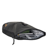 New Rebels New Rebels Mart Arts New York Gorilla Rolltop Backpack 16L