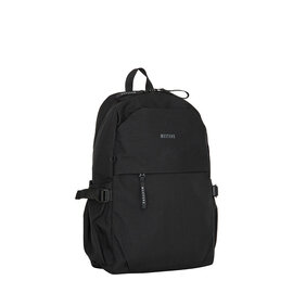 Mustang Agios Backpack Black