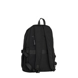 Mustang Agios Backpack Black