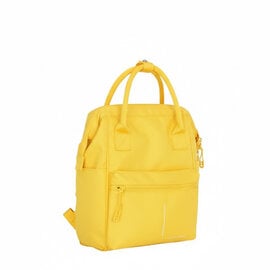 New Rebels Valor Weverly backpack Sunny Bloom