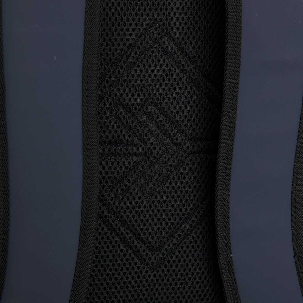 New Rebels New Rebels Mart Arts New York Rabbitssuit Rolltop Backpack 16L