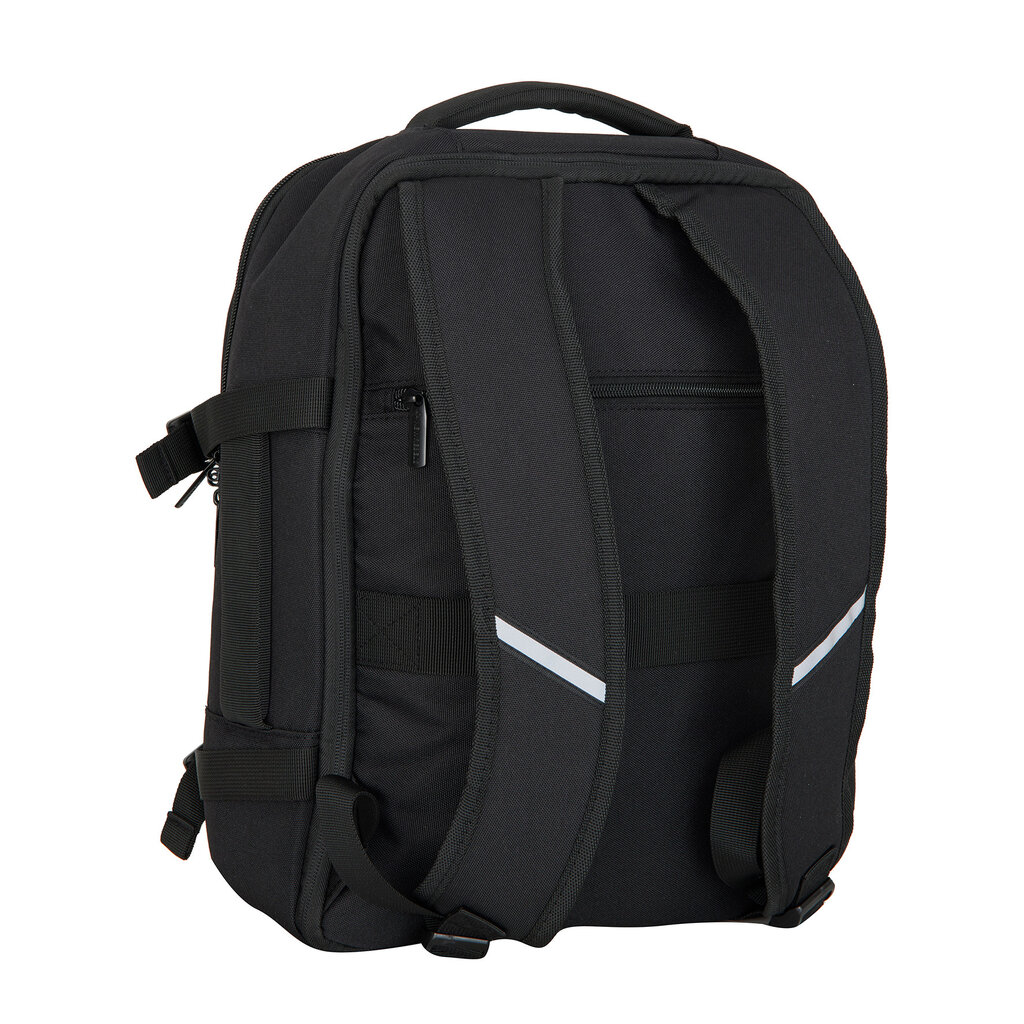 New Rebels Gassaway – Corbin Underseat Cabin Backpack 25L | Carry On Travel Backpack | 31x20x41 cm