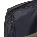 New Rebels New Rebels Julan  Shopper 40L Olijf Waterafstotend