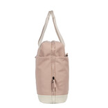 New Rebels New Rebels Julan  Shopper 40L Pink Water-Repellent