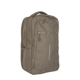 New Rebels New Rebels Valor Weverly backpack Olive Garden