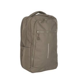 New Rebels Valor Weverly backpack Olive Garden