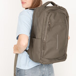 New Rebels New Rebels Valor Weverly backpack Olive Garden
