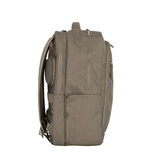 New Rebels New Rebels Valor Weverly backpack Olive Garden