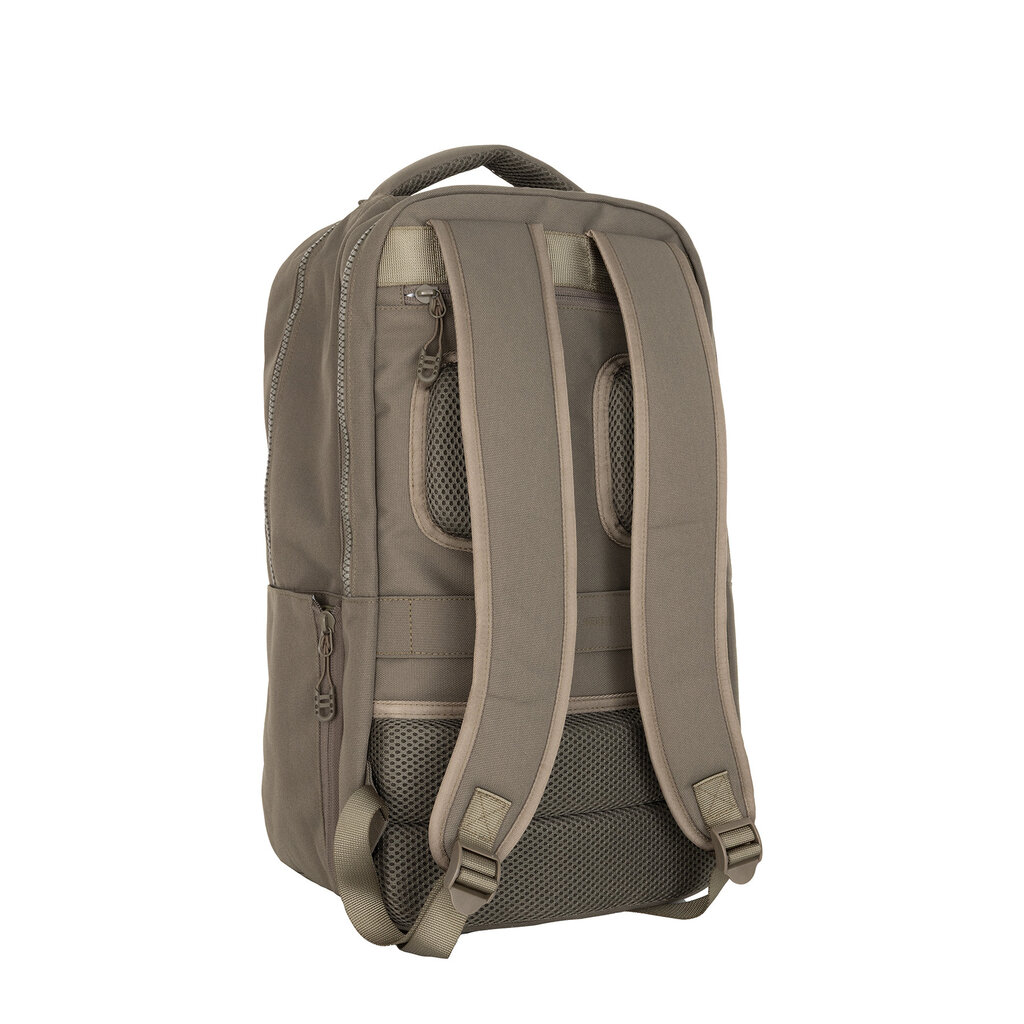 New Rebels New Rebels Valor Weverly backpack Olive Garden