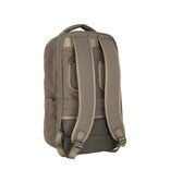 New Rebels New Rebels Valor Weverly backpack Olive Garden