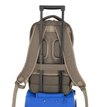 New Rebels New Rebels Valor Weverly backpack Olive Garden