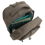 New Rebels New Rebels Valor Weverly backpack Olive Garden