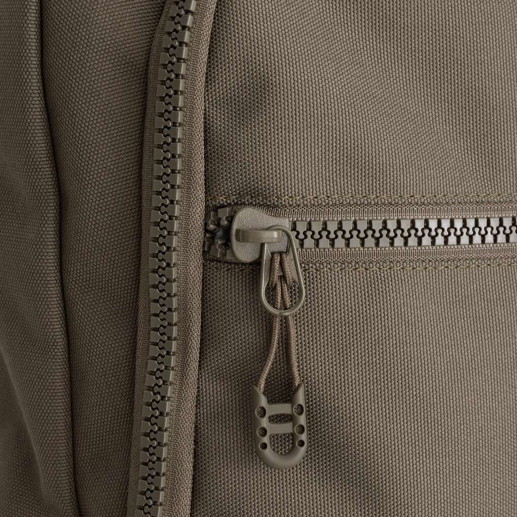 New Rebels New Rebels Valor Weverly backpack Olive Garden