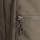 New Rebels New Rebels Valor Weverly backpack Olive Garden