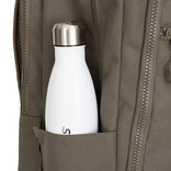 New Rebels New Rebels Valor Weverly backpack Olive Garden