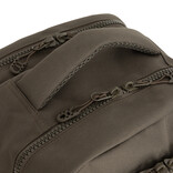 New Rebels New Rebels Valor Weverly backpack Olive Garden