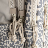 New Rebels New Rebels Urban Milwaukee Rugzak 19L Waterafstotend Laptop Rugzak 15.6 Inch Werktas Schooltas