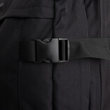 New Rebels Gassaway Trolley Medium  | Reisekoffer 52L | Leichter Koffer mit Doppelrollen | 60 x 36 x 24 cm