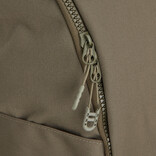 New Rebels New Rebels Valor Westerly Rucksack 14L Schulrucksack Laptoprucksack 14 Zoll PU Polyester Olive