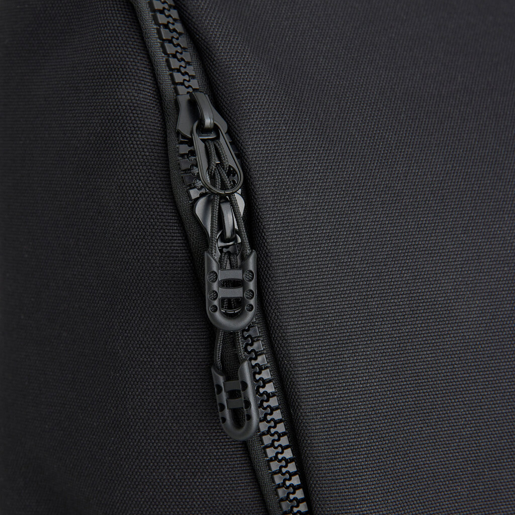 New Rebels New Rebels Valor Westerly Backpack Rugzak 14L Schooltas Werktas Laptop 14 inch PU Polyester