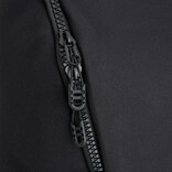 New Rebels New Rebels Valor Westerly Backpack Rugzak 14L Schooltas Werktas Laptop 14 inch PU Polyester