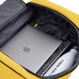 New Rebels New Rebels Mart Art - Laredo Sunflower On Board Trolley