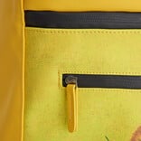 New Rebels New Rebels Mart Art - Laredo Sunflower On Board Trolley