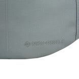 New Rebels New Rebels Valor Brooklyn Waistbag – Bauchtasche 36x8x15 cm Wasserabweisend 900D PU Polyester Salie