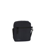New Rebels New Rebels Walden Pontiac Crossbody Bag – Compact Shoulder Bag 18x9x22 cm Water-Resistant Nylon – Lightweight Everyday Travel Bag