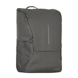 New Rebels New Rebels Valor Westerly Backpack – 14L Rugtas met Laptopvak  tot 14"