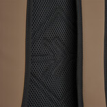 New Rebels New Rebels Mart Arts New York Nachtwacht Rolltop Backpack 16L