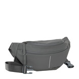 New Rebels New Rebels Harper  Heuptas  Antracite Verstelbare Band
