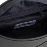 New Rebels New Rebels Harper  Heuptas  Antracite Verstelbare Band