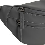 New Rebels New Rebels Harper  Heuptas  Antracite Verstelbare Band