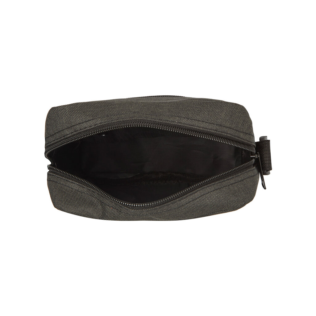 New Rebels New Rebels ® Heaven Top Zip Black