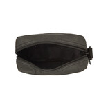 New Rebels New Rebels ® Heaven V - Schoudertas - Crossbody - Polyester -  Zwart