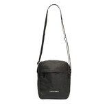 New Rebels New Rebels ® Heaven Top Zip Black