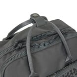 New Rebels New Rebels Urban Milwaukee Backpack 19L Water Repellent Laptop Backpack 15.6 Inch Work Backpack School Backpack