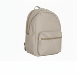 New Rebels New Rebels Valor Hartley Rugtas 14 Inch Laptop Rugzak Schooltas 900D Polyester 30 x 25 x 45 cm Olijf