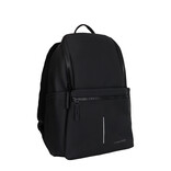 New Rebels New Rebels Jessi Neville Handbagage/ Underseater – Compact, Stijlvol en Airline Proof Black