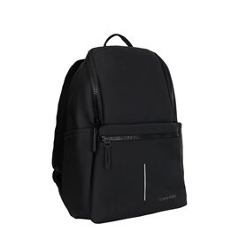 New Rebels Jessi Neville Handgepäck/ Underseater - Kompakt, stilvoll und flugzeugtauglich Schwarz
