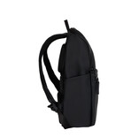 New Rebels New Rebels Jessi Neville Handbagage/ Underseater – Compact, Stijlvol en Airline Proof Black